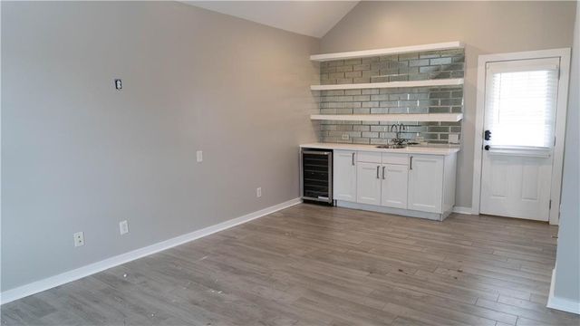 6146 Holly Park Lane SE 155, Mableton, GA 30126