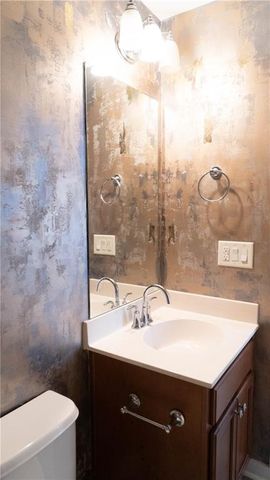 6146 Holly Park Lane SE 155, Mableton, GA 30126