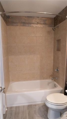 6146 Holly Park Lane SE 155, Mableton, GA 30126