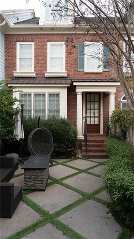 6146 Holly Park Lane SE 155, Mableton, GA 30126