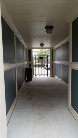 6146 Holly Park Lane SE 155, Mableton, GA 30126