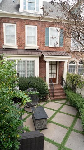 6146 Holly Park Lane SE 155, Mableton, GA 30126