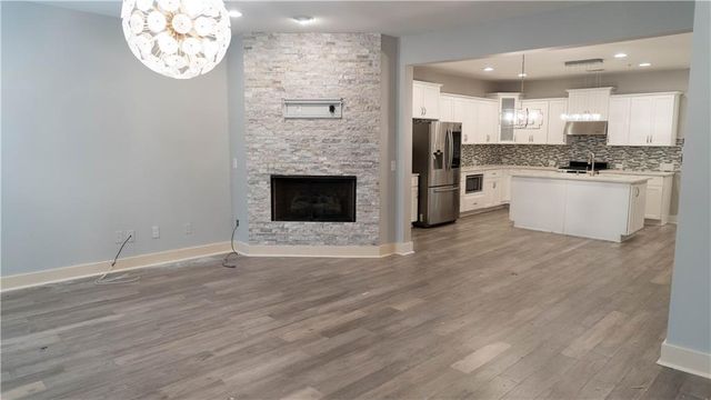 6146 Holly Park Lane SE 155, Mableton, GA 30126