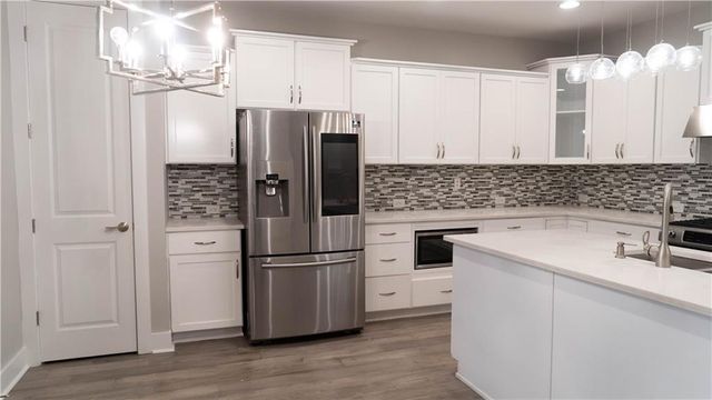 6146 Holly Park Lane SE 155, Mableton, GA 30126