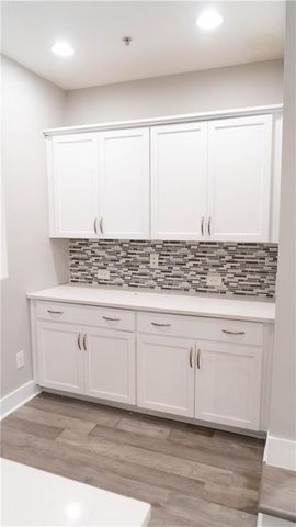 6146 Holly Park Lane SE 155, Mableton, GA 30126