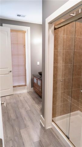 6146 Holly Park Lane SE 155, Mableton, GA 30126