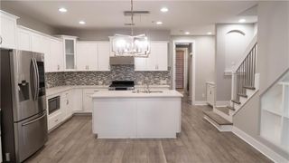 6146 Holly Park Lane SE 155, Mableton, GA 30126