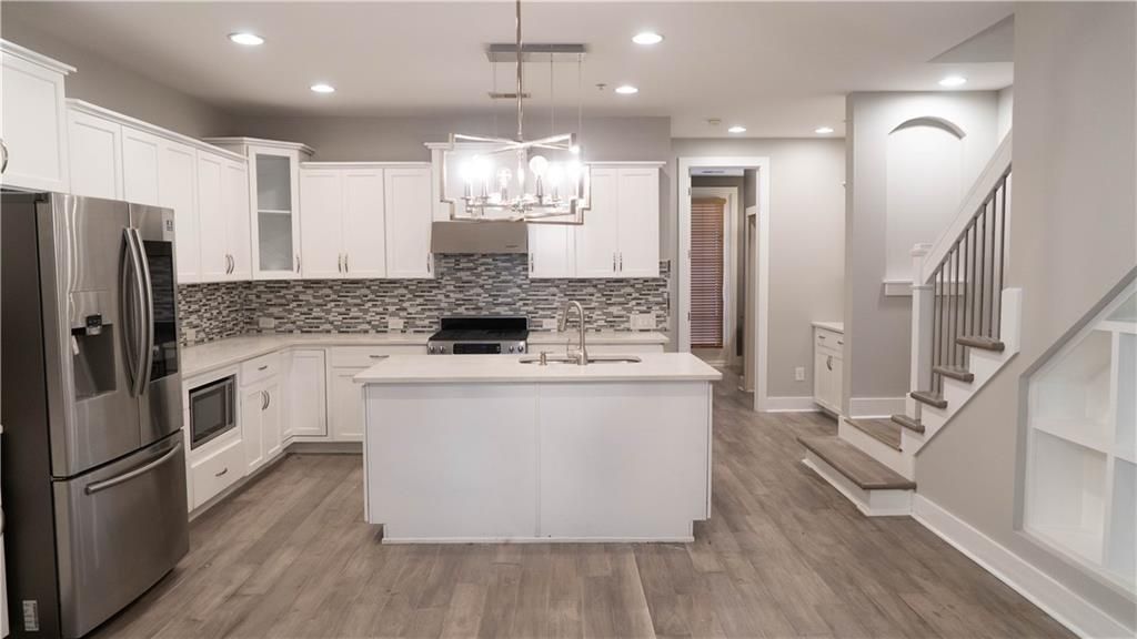 6146 Holly Park Lane SE 155, Mableton, GA 30126