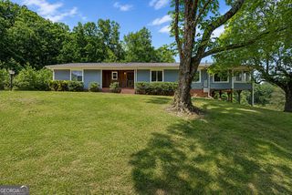 269 B Hermitage Road, Rome, GA 30161