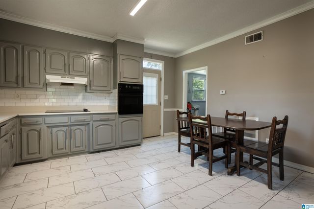 312 6TH STREET, Docena, AL 35060
