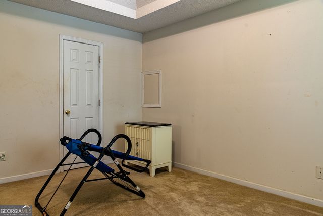 10945 Tara Village Way, Jonesboro, GA 30238