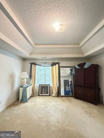 10945 Tara Village Way, Jonesboro, GA 30238