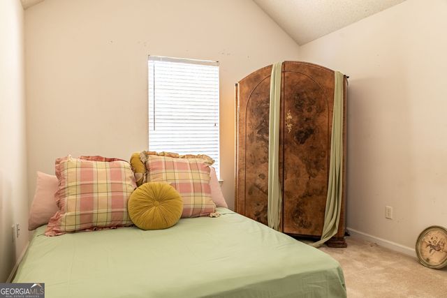 10945 Tara Village Way, Jonesboro, GA 30238