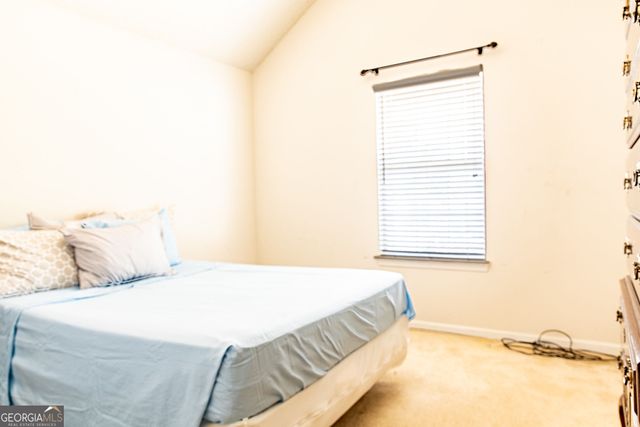 10945 Tara Village Way, Jonesboro, GA 30238