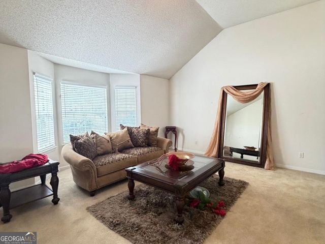 10945 Tara Village Way, Jonesboro, GA 30238