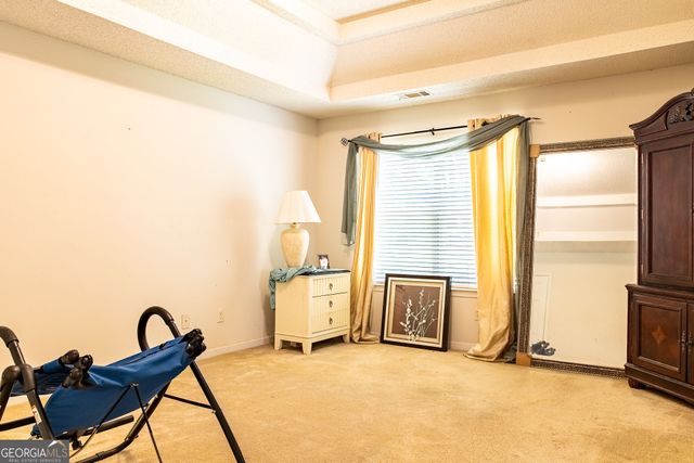 10945 Tara Village Way, Jonesboro, GA 30238