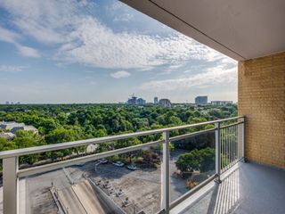 3883 Turtle Creek Boulevard 1102, Dallas, TX 75219