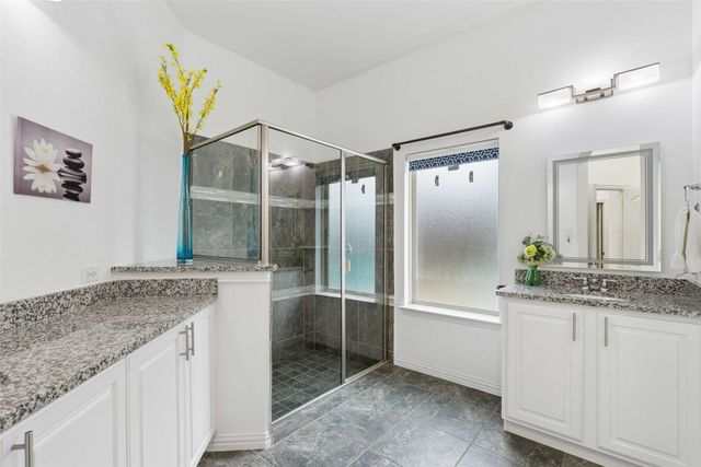 704 Water Garden Circle, Little Elm, TX 75068