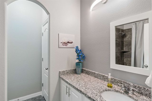 704 Water Garden Circle, Little Elm, TX 75068