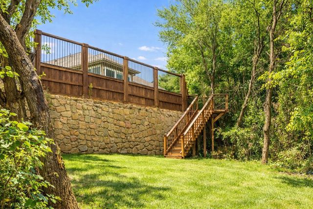 704 Water Garden Circle, Little Elm, TX 75068