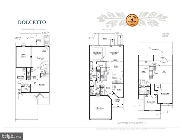 53 KAY CHIARELLO WAY, Hamilton, NJ 08690