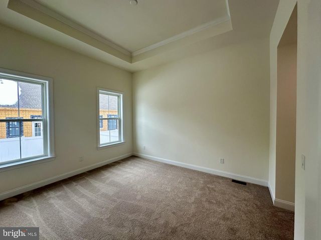 53 KAY CHIARELLO WAY, Hamilton, NJ 08690