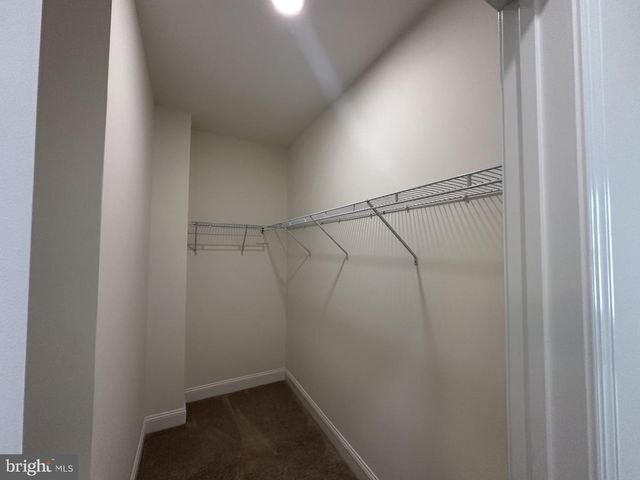 53 KAY CHIARELLO WAY, Hamilton, NJ 08690