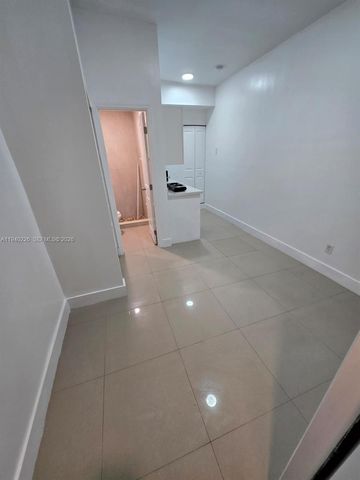 931 Opa Locka Blvd 5, Opa-locka, FL 33054