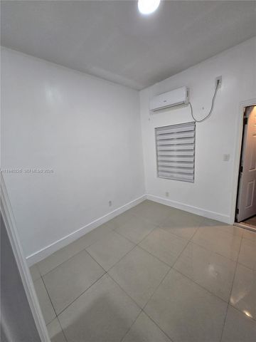 931 Opa Locka Blvd 5, Opa-locka, FL 33054