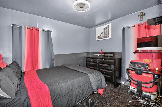 3286 N 60th STREET, Milwaukee, WI 53216