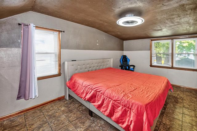 3286 N 60th STREET, Milwaukee, WI 53216