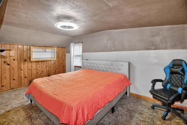 3286 N 60th STREET, Milwaukee, WI 53216