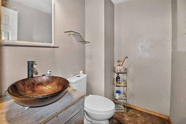 3286 N 60th STREET, Milwaukee, WI 53216