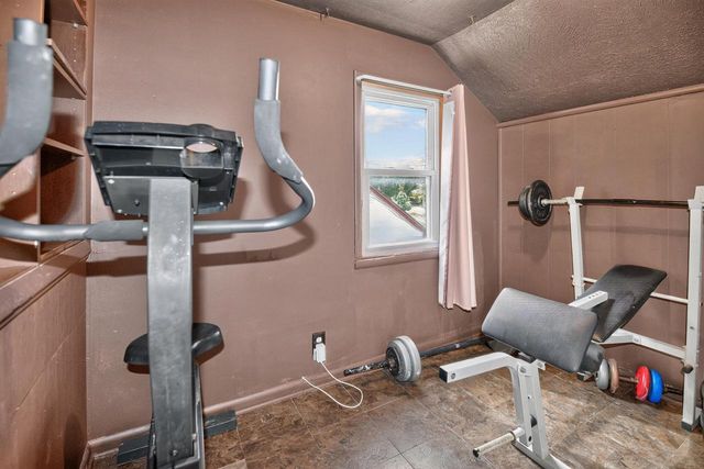 3286 N 60th STREET, Milwaukee, WI 53216