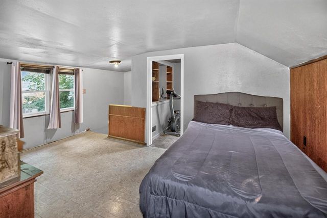 3286 N 60th STREET, Milwaukee, WI 53216