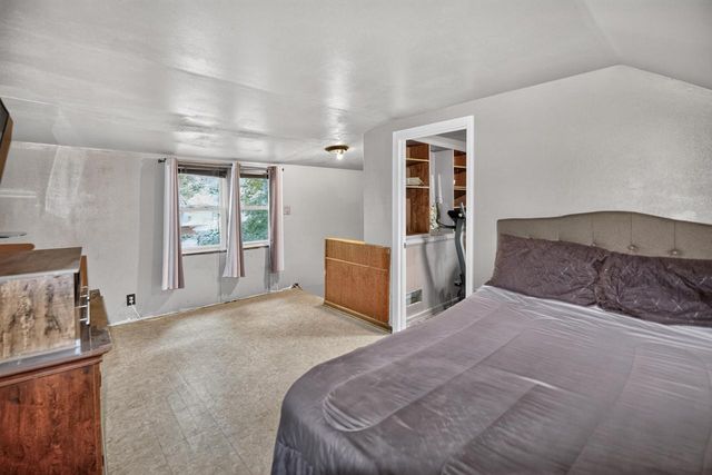 3286 N 60th STREET, Milwaukee, WI 53216