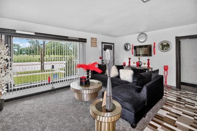 3286 N 60th STREET, Milwaukee, WI 53216