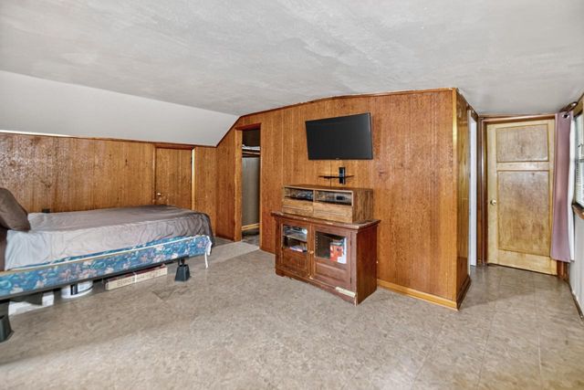 3286 N 60th STREET, Milwaukee, WI 53216