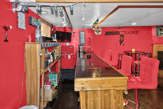 3286 N 60th STREET, Milwaukee, WI 53216