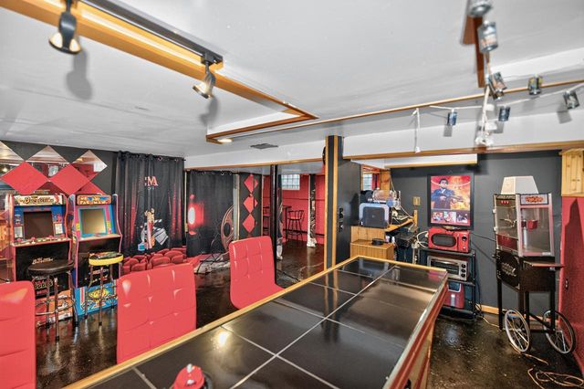 3286 N 60th STREET, Milwaukee, WI 53216