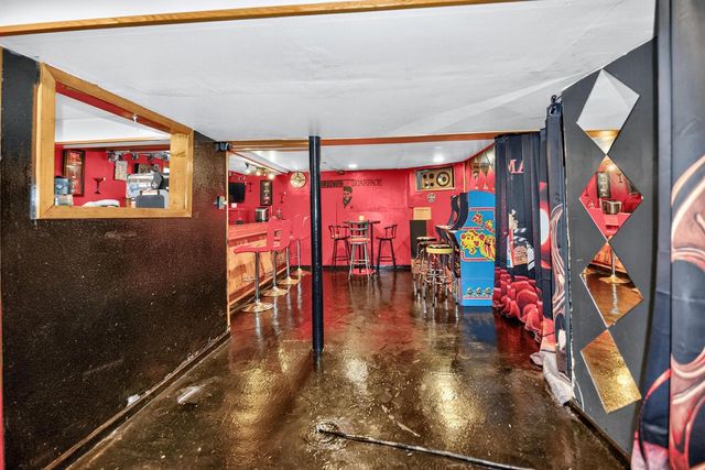 3286 N 60th STREET, Milwaukee, WI 53216