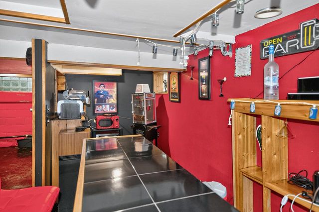 3286 N 60th STREET, Milwaukee, WI 53216