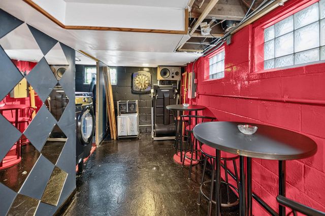3286 N 60th STREET, Milwaukee, WI 53216