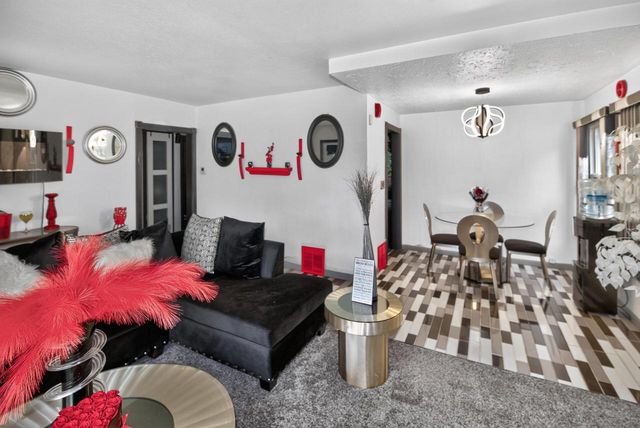 3286 N 60th STREET, Milwaukee, WI 53216
