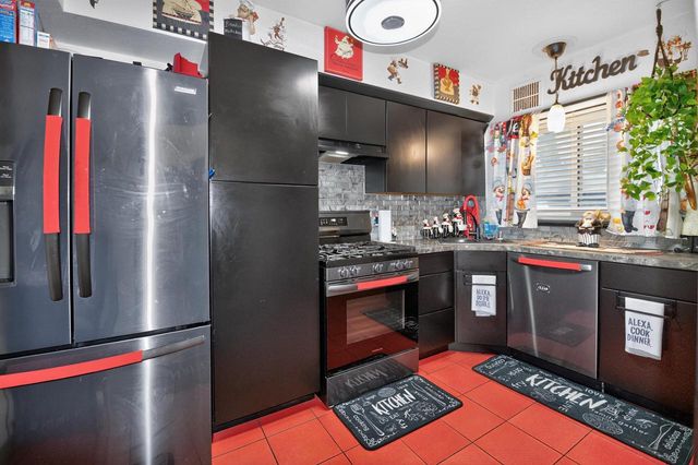 3286 N 60th STREET, Milwaukee, WI 53216