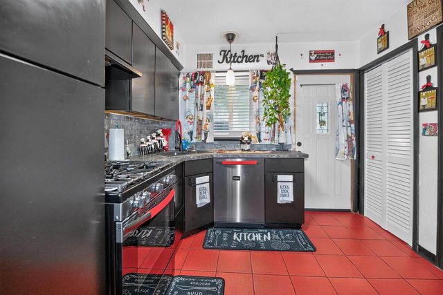 3286 N 60th STREET, Milwaukee, WI 53216