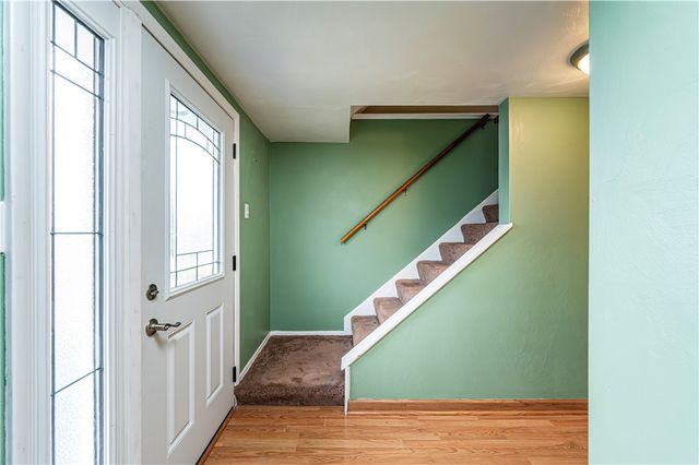 687 Middletown Road, New Stanton, PA 15672