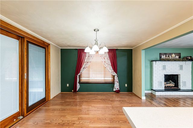 687 Middletown Road, New Stanton, PA 15672