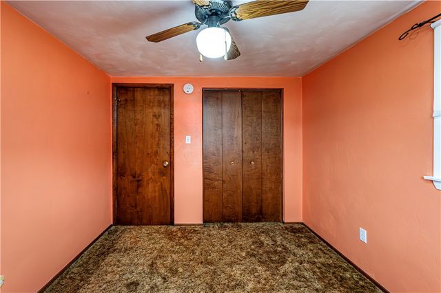 687 Middletown Road, New Stanton, PA 15672