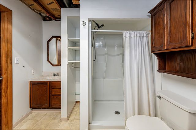 687 Middletown Road, New Stanton, PA 15672